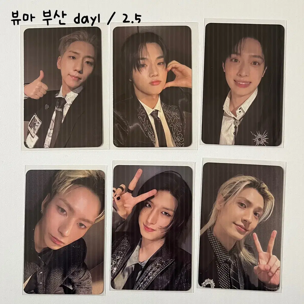 thumbnail-9
